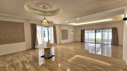 Shamrock Park (D10), Semi-Detached #466328901